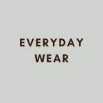 Everyday - Diatoms