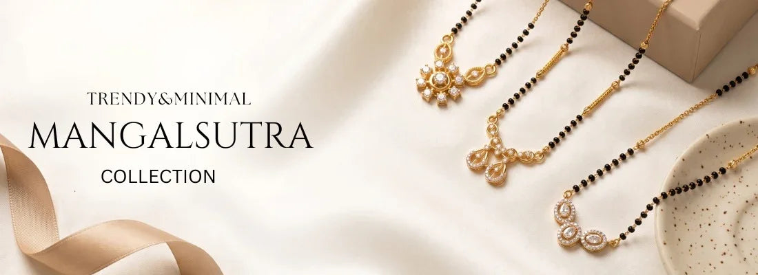 Mangalsutra