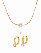 Everyday Grace Simple Combo Set