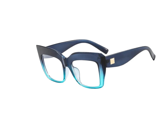 Diatoms Casual Women's Sunglasses - Diatoms
