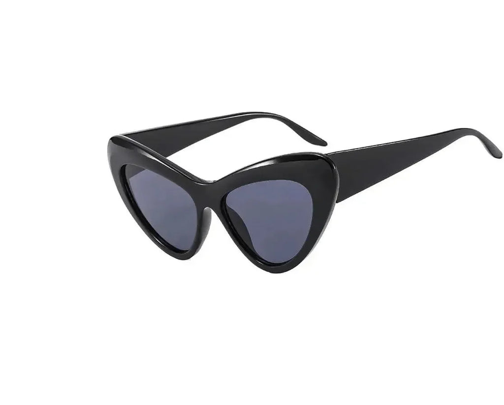 Diatoms Streetwear sunglasses - Diatoms