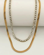 Luminous Grace Pendant - Diatoms