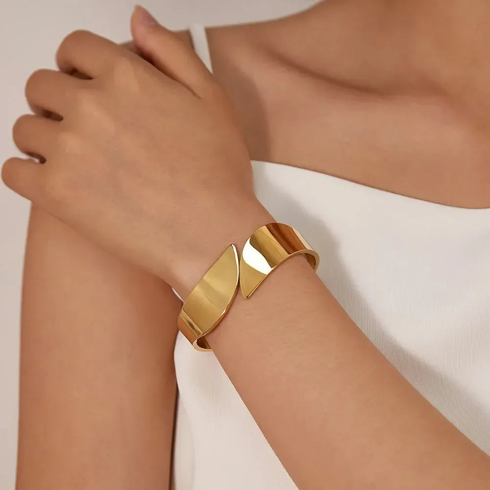 Gladiator Bracelets - Diatoms