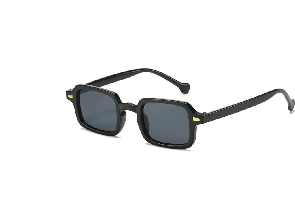 Diatoms Elegant Women's Sunglasses - Diatoms
