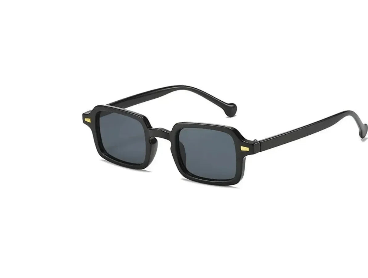 Diatoms Elegant Women's Sunglasses - Diatoms