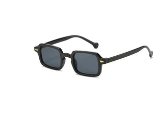 Diatoms Elegant Women's Sunglasses