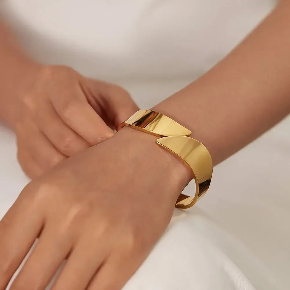 Gladiator Bracelets - Diatoms