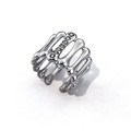 Nexus Adjustable Ring