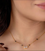 Tulsi Sutra Mangalsutra