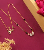 Tulsi Sutra Mangalsutra