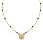 Akshat Mangalsutra