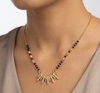 Aastha Mangalsutra