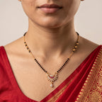 Kanak Mangalsutra
