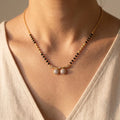 Bhavya Bandhan Mangalsutra