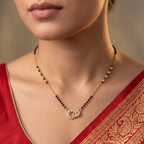Anvaya Mangalsutra