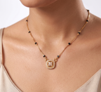 Akshat Mangalsutra