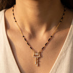 Sumangali Sutra Mangalsutra