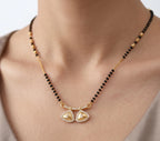 Saanjh Mangalsutra
