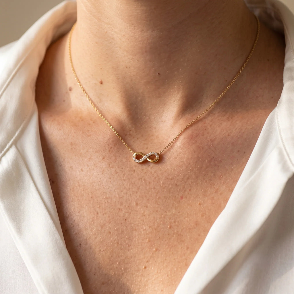 Diatoms Luxe Casual Simple Style Pendant