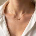 Diatoms Luxe Casual Simple Style Pendant