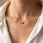 Diatoms Luxe Casual Simple Style Pendant