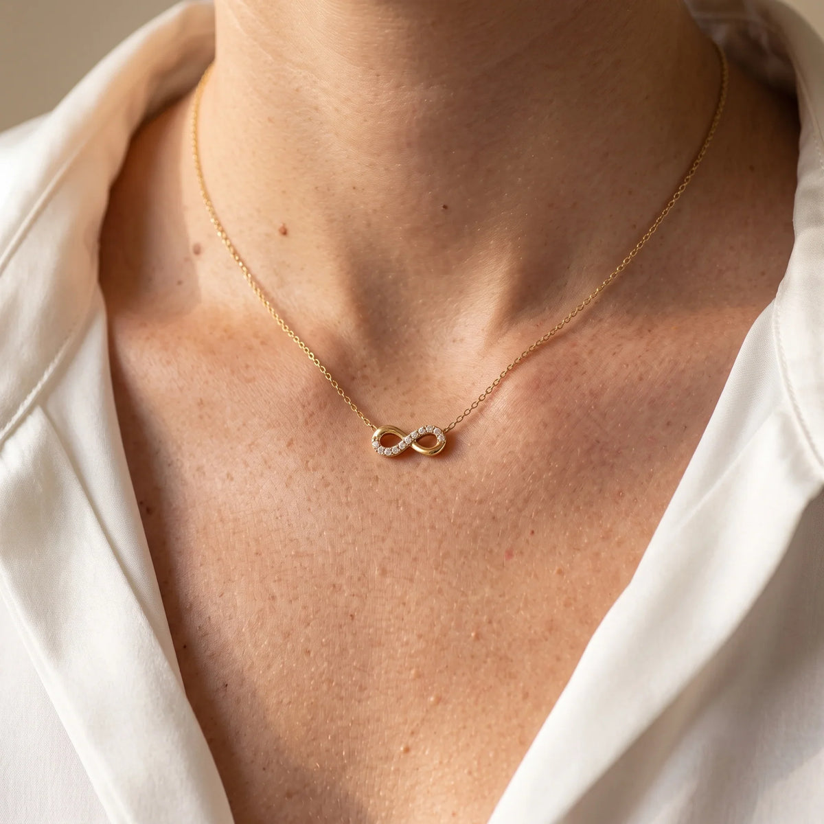 Diatoms Luxe Casual Simple Style Pendant