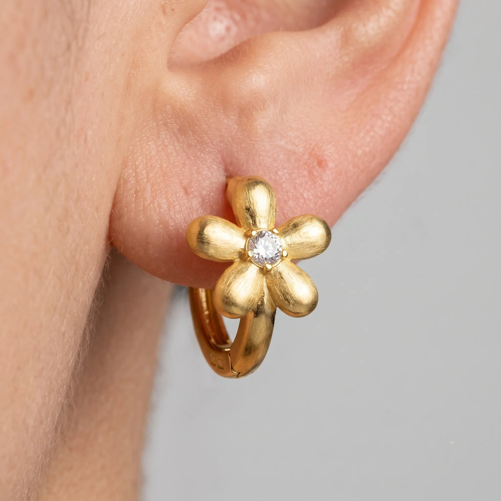 Sovereign Flora Huggies
