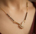 Aurelia Mangalsutra