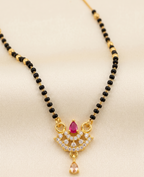 Aarushi Mangalsutra
