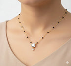 Anuragini Mangalsutra