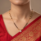 Aira Mangalsutra