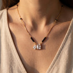 Rishika Mangalsutra
