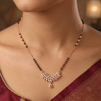 Anantika Managalsutra
