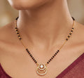 Konark Mangalsutra
