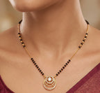 Konark Mangalsutra