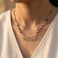 Bandhan Mangalsutra