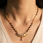 Kohinoor Sutra Mangalsutra