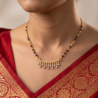 Bandhan Mangalsutra