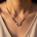 Anvaya Mangalsutra