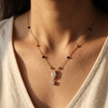 Aurea Knot Mangalsutra