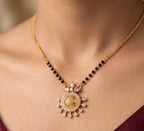 Swayam Mangalsutra