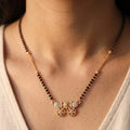 Suhani Blossom Mangalsutra