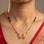 Madhurya Mangalsutra