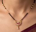 Kanak Mangalsutra