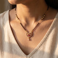 Rivaayat Mangalsutra
