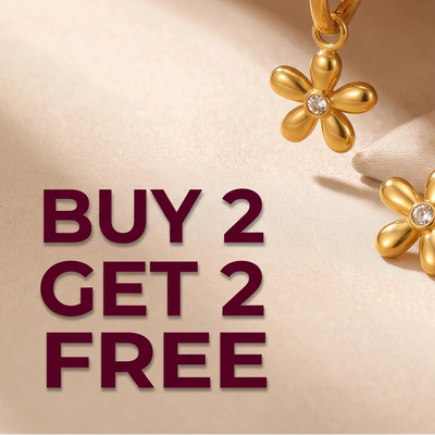 Shop All