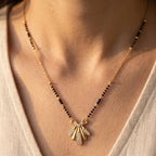 Anika Mangalsutra
