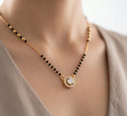 Amaya Mangalsutra