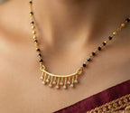 Bandhan Mangalsutra