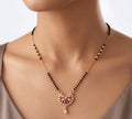Rivaayat Mangalsutra